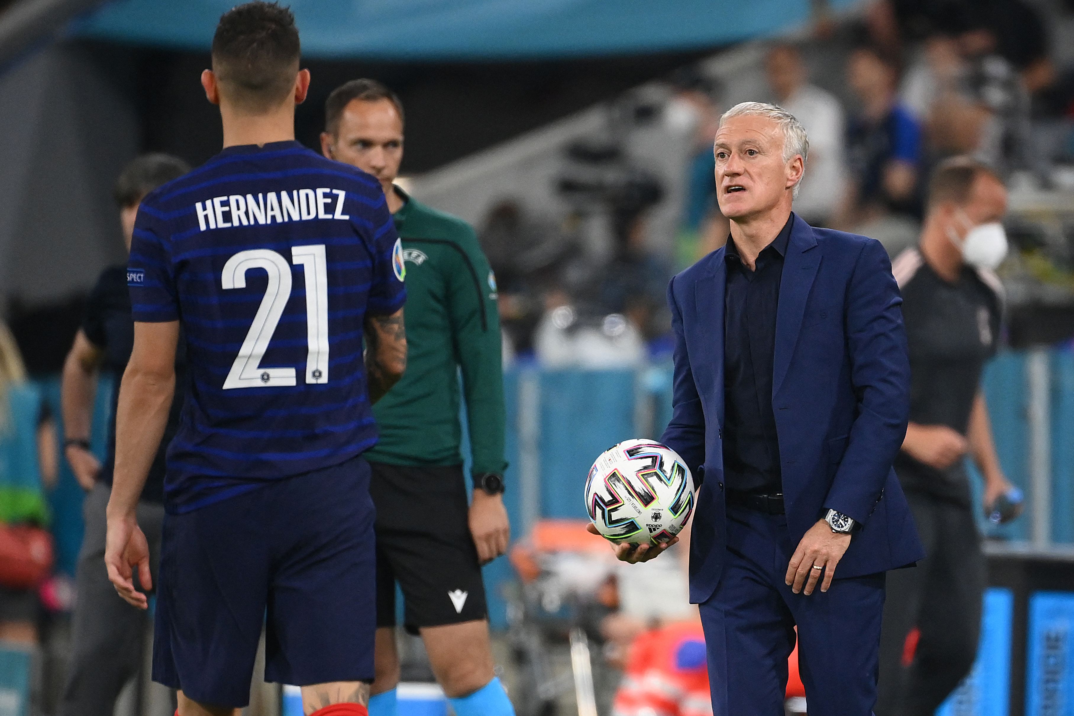 中国食品科学技术学会第十六届年会暨第十届中美食品业高层论坛在武汉召开