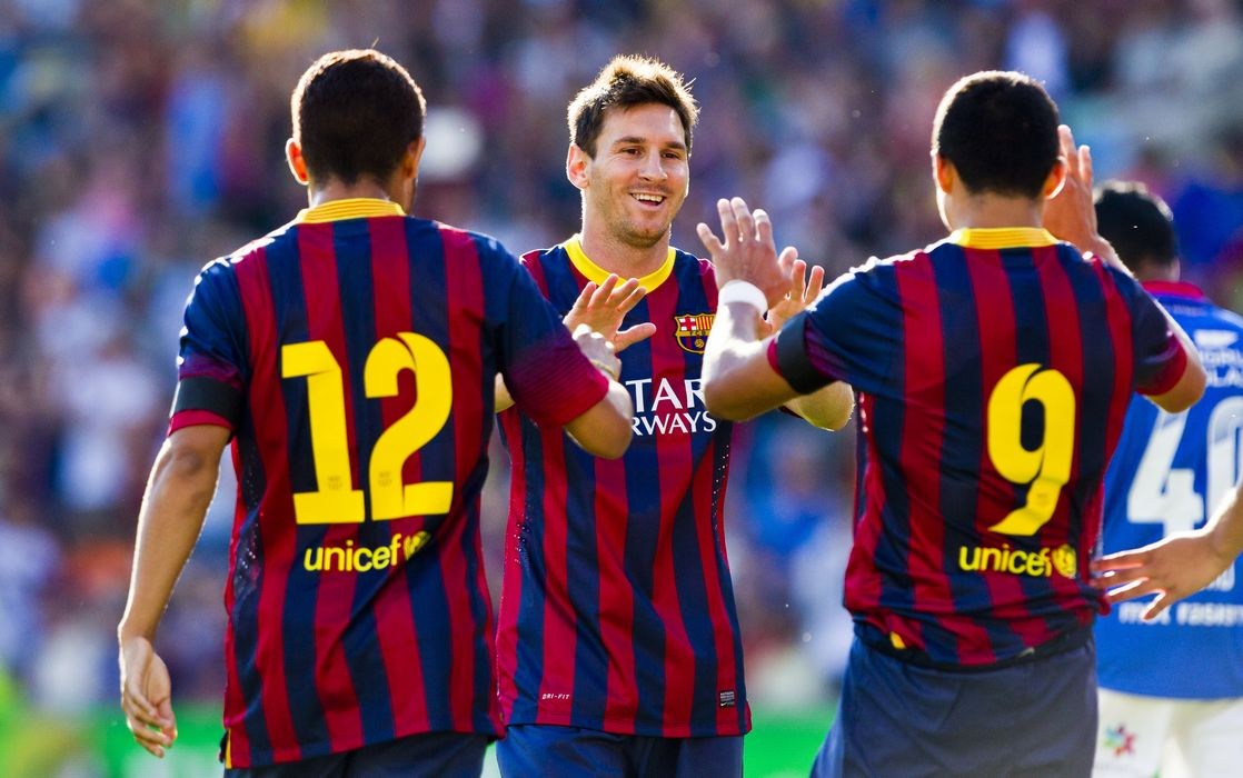 AI这次又“抢”了谁的饭碗？直播间里的数字人