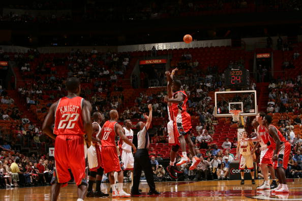 快速响应，为您答疑解惑