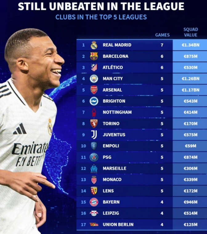 医疗器械假肢配件