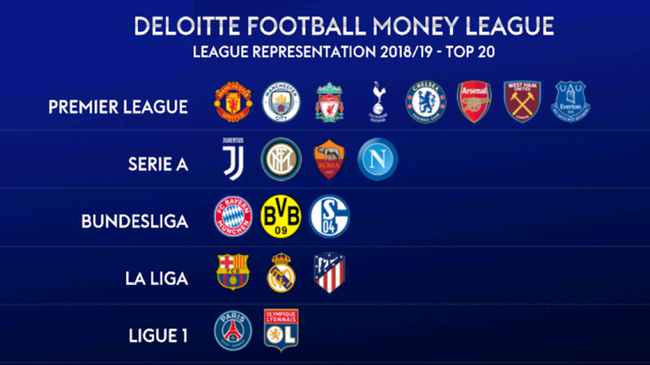 五金杂件螺丝包胶